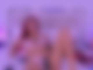 Pretty Val's Live Sex Cam Show