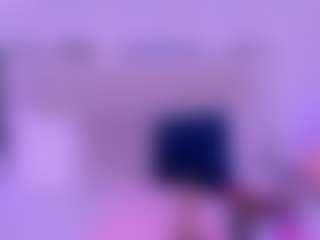 Live cam show with Pretty Val - Mature Toys on Dolls Live