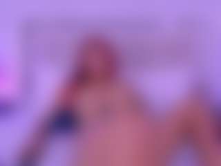 Pretty Val's Live Sex Cam Show