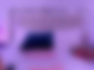 Pretty Val's Live Sex Cam Show