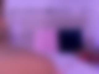 Pretty Val's Live Sex Cam Show