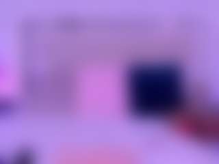 Pretty Val's Live Sex Cam Show