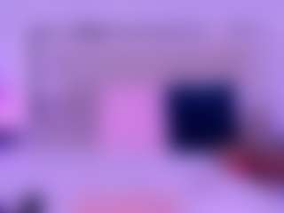 Pretty Val's Live Sex Cam Show