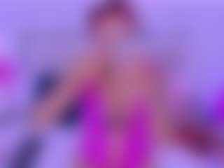 Live cam show with Pretty Val - Ride Torso on Camsoda Late Night