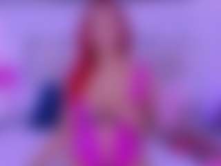 Pretty Val's Live Sex Cam Show
