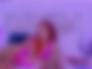 Live cam show with Pretty Val - Slimthick on Camsoda