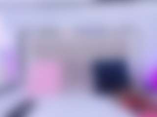 Pretty Val's Live Sex Cam Show