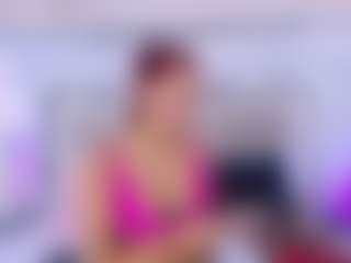 Pretty Val's Live Sex Cam Show