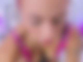 Pretty Val's Live Sex Cam Show