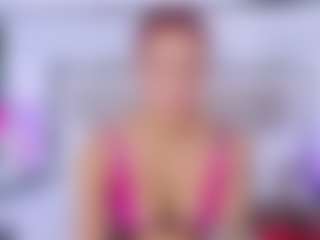 Pretty Val's Live Sex Cam Show