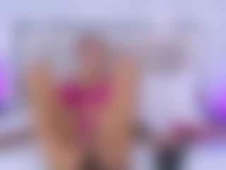 Live cam show with Pretty Val - Cowgirl on camwithhim.com