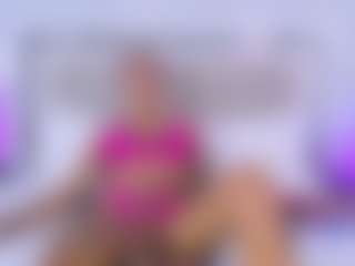 Pretty Val's Live Sex Cam Show