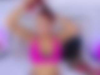 Live cam show with Pretty Val - Cum In Pussy on slutload