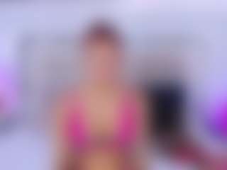 Pretty Val's Live Sex Cam Show
