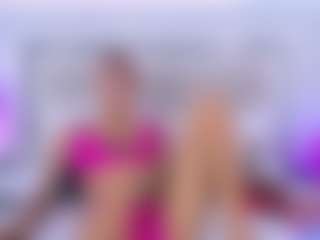 Pretty Val's Live Sex Cam Show
