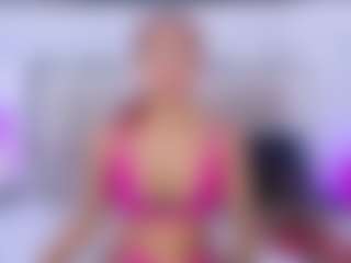 Pretty Val's Live Sex Cam Show