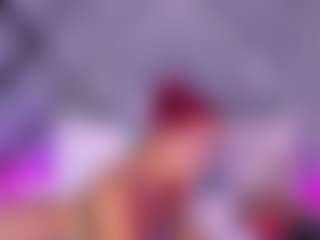 Pretty Val's Live Sex Cam Show
