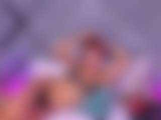 Pretty Val's Live Sex Cam Show