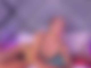 Pretty Val's Live Sex Cam Show