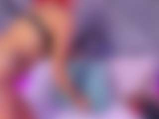 Pretty Val's Live Sex Cam Show