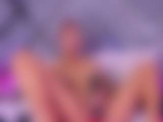 Pretty Val's Live Sex Cam Show