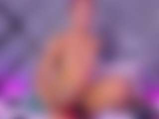 Pretty Val's Live Sex Cam Show
