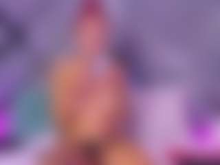 Pretty Val's Live Sex Cam Show