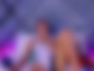 Pretty Val's Live Sex Cam Show