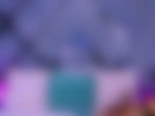 Show de Sexo ao Vivo na Câmera de Pretty Val