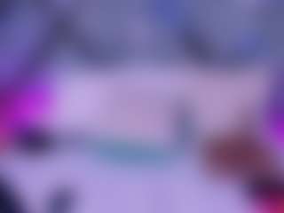 Pretty Val's Live Sex Cam Show