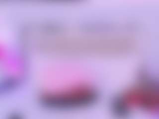 Pretty Val's Live Sex Cam Show