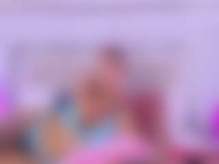 Live cam show with Pretty Val - Lush Mature on WildCum