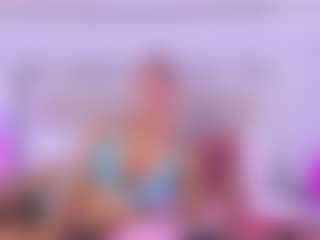 Pretty Val's Live Sex Cam Show
