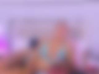 Pretty Val's Live Sex Cam Show