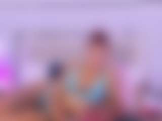 Pretty Val's Live Sex Cam Show