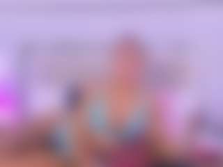 Pretty Val's Live Sex Cam Show
