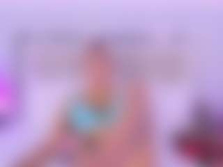 Pretty Val's Live Sex Cam Show