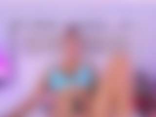 Pretty Val's Live Sex Cam Show