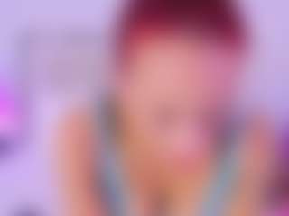 Pretty Val's Live Sex Cam Show