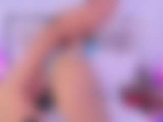 Pretty Val's Live Sex Cam Show