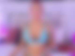 Pretty Val's Live Sex Cam Show