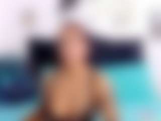 Pretty Val's Live Sex Cam Show