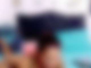 Live cam show with Pretty Val - White Mature on Gym Cam Girls | colombia