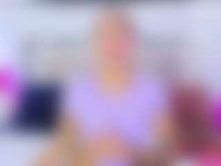 Pretty Val's Live Sex Cam Show