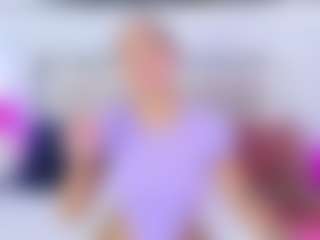 Pretty Val's Live Sex Cam Show
