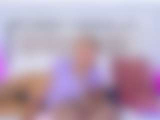 Pretty Val's Live Sex Cam Show