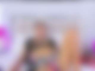 Pretty Val's Live Sex Cam Show