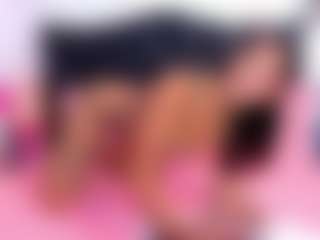 Pretty Val's Live Sex Cam Show
