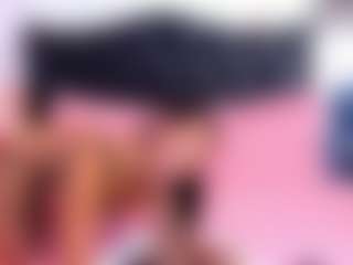 Pretty Val's Live Sex Cam Show