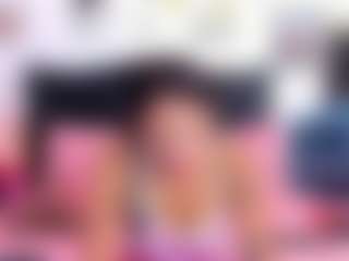 Pretty Val's Live Sex Cam Show